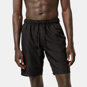 swimming shorts kmart