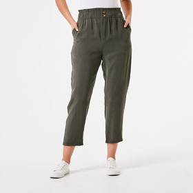 timber creek pants kmart