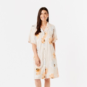 Satin Nightie Kmart Online Sales, UP TO 