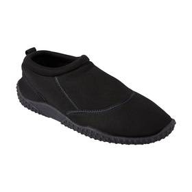 best orthopedic flip flops