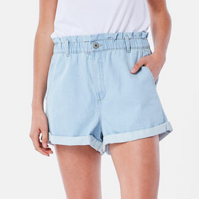 running shorts for big thighs