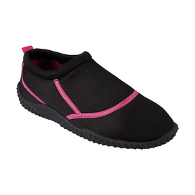 kmart rock shoes