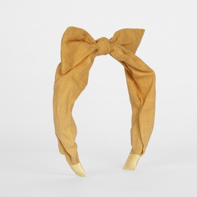 baby hair clips kmart