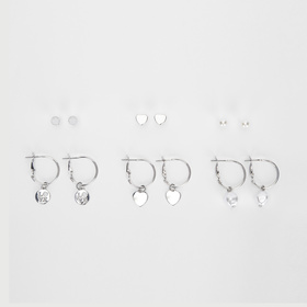 kmart kids jewellery