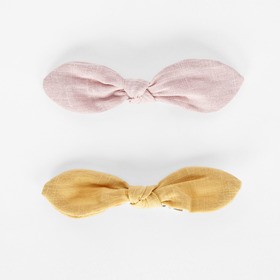 baby girl headbands kmart