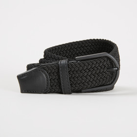 Kmart belts mens Clearance