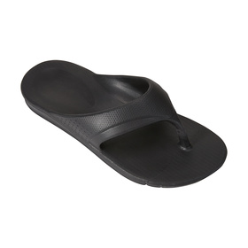 Men's Sandals, Men's Thongs, Men's Sliders & Men's Aqua Shoes | Kmart