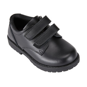 kmart school shoes