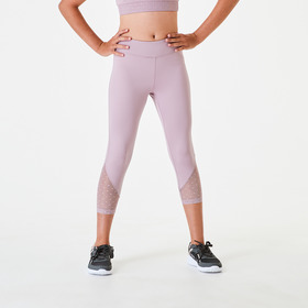 kids exercise pants
