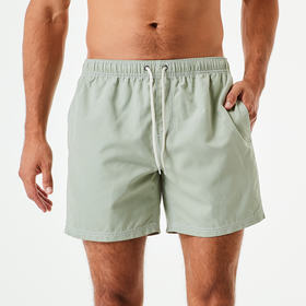 kmart chino shorts