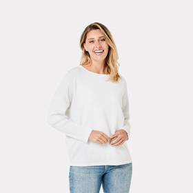 kmart ladies knitwear