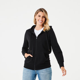 green hoodie kmart