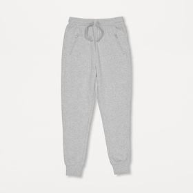 anko track pants