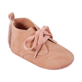 kmart baby booties
