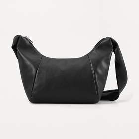 plain tote bags kmart