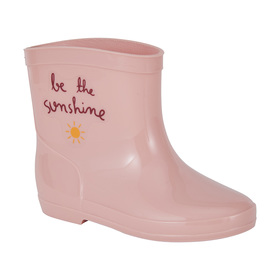kmart light up gumboots
