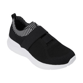 Elevated Aqua Shoes Kmart