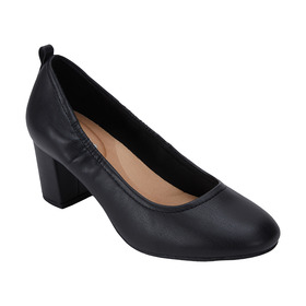 kmart lady shoes