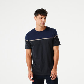 tee shirts kmart