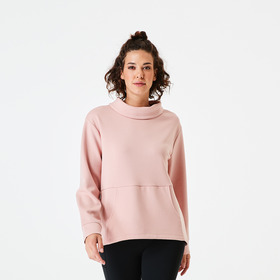 pink hoodie kmart