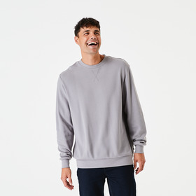 Kmart Mens Jumpers Netherlands, SAVE 42% - mpgc.net
