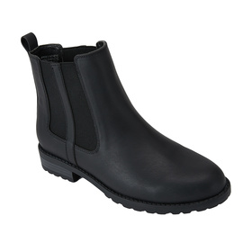 kmart long boots