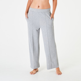 pics White Tracksuit Pants Kmart track pants women s joggers kmart