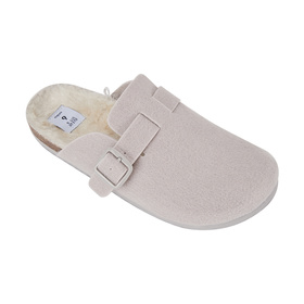 fluffy slides kmart