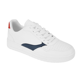 puma shoes kmart
