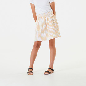 School girl skirt kmart Clearance
