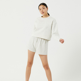 everlast sweatshirt kmart