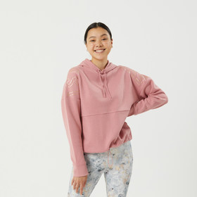 everlast sweatshirt kmart
