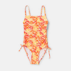 kmart bathing suits