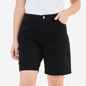 kmart chino shorts