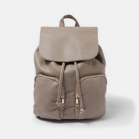 kmart small backpack