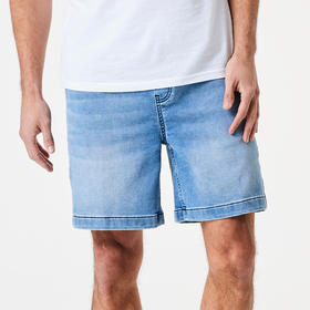 Men's Casual Shorts | Men's Cargo Shorts & Men's Chino Shorts | Kmart