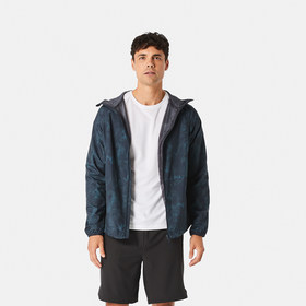 windproof jacket kmart