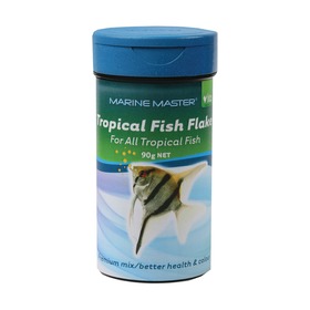 Fish Tanks Aquarium Supplies Fish Food Kmart - roblox shark bait hat