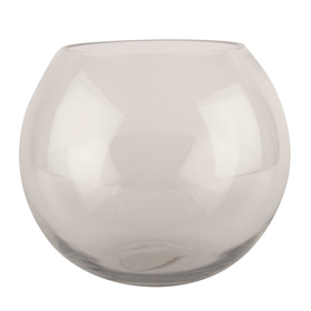 fish bowl vase kmart