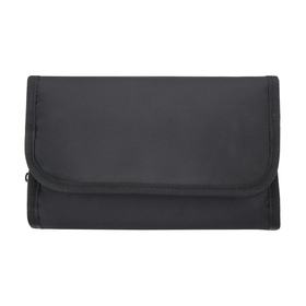 hanging toiletry bag kmart