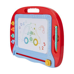 vtech draw to explore creative centre kmart