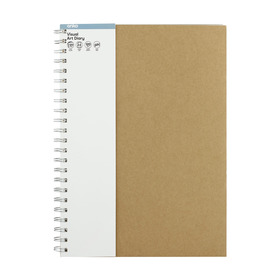 Sketch Pads Kmart