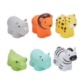 Kmart Baby Bath Tub