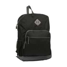 Luggage Travel Bags, Backpacks Accessories Kmart Luggage Travel Bags, Backpacks Accessories Kmart