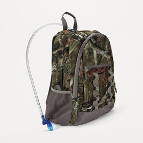 hydration pack kmart