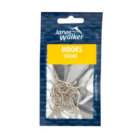 Sabiki rig kmart Clearance