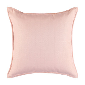 tan cushion kmart