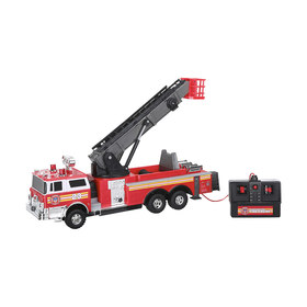 kmart remote control car