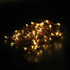 kmart kids light