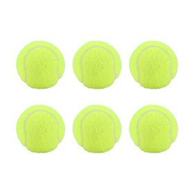 tennis set kmart